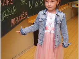 zaciname v novem skolnim roce 47